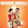 About Maghore Bhogali Song